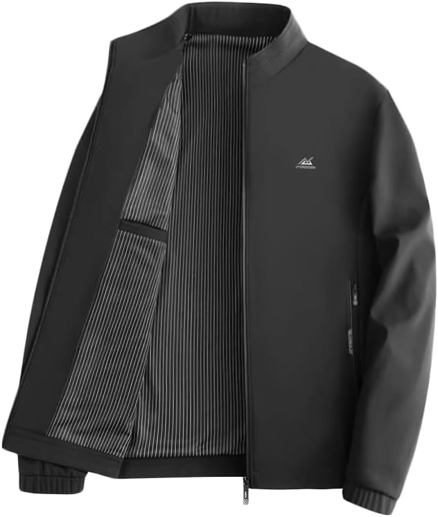 90s UMBROトラックジャケット刺繍ロゴ総柄オレンジマルチカラーY2K